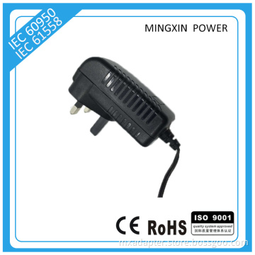 3000 watt inverter rj45 to bluetooth With Promotional Price